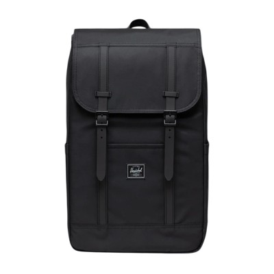 Herschel RETREAT BACKPACK TWILL (11875 05711)