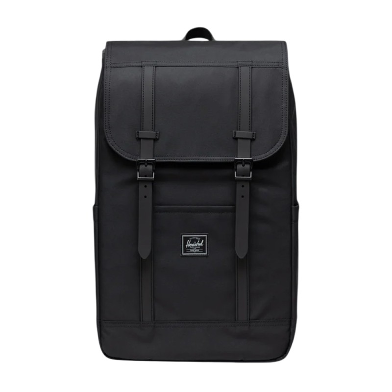 Herschel RETREAT BACKPACK TWILL (11875 05711) Herschel RETREAT BACKPACK TWILL (11875 05711)