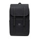 Herschel RETREAT BACKPACK TWILL (11875 05711) Herschel RETREAT BACKPACK TWILL (11875 05711)