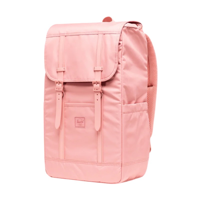 Herschel RETREAT BACKPACK TWILL (11875 08260)