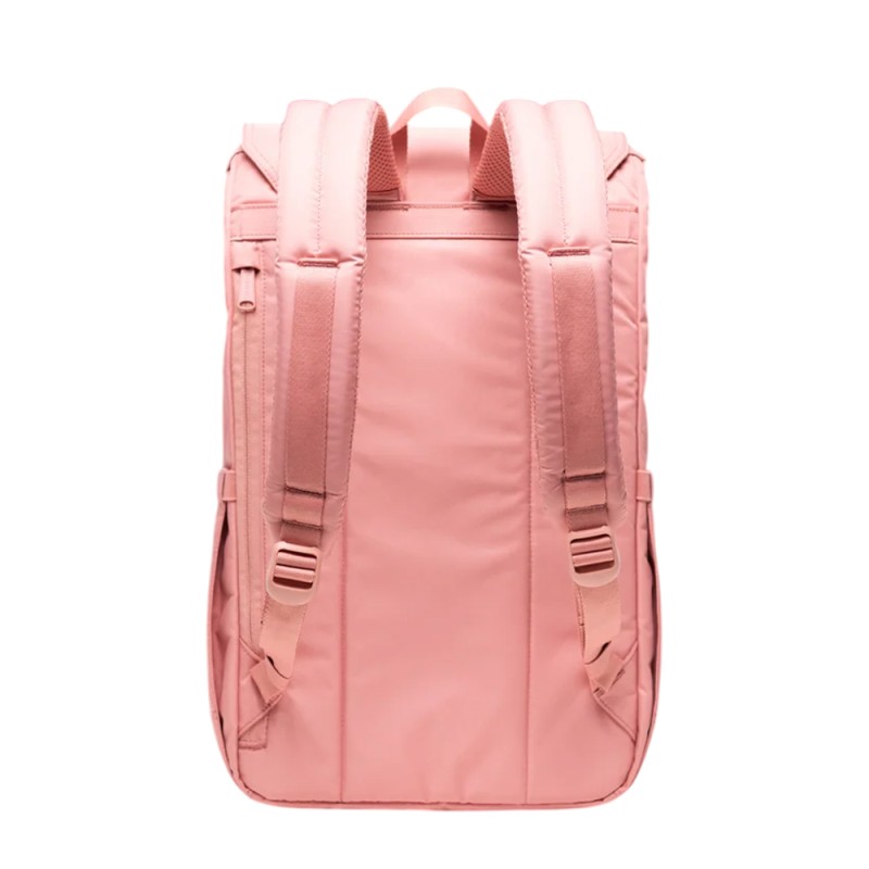 Herschel RETREAT BACKPACK TWILL (11875 08260)