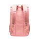 Herschel RETREAT BACKPACK TWILL (11875 08260)