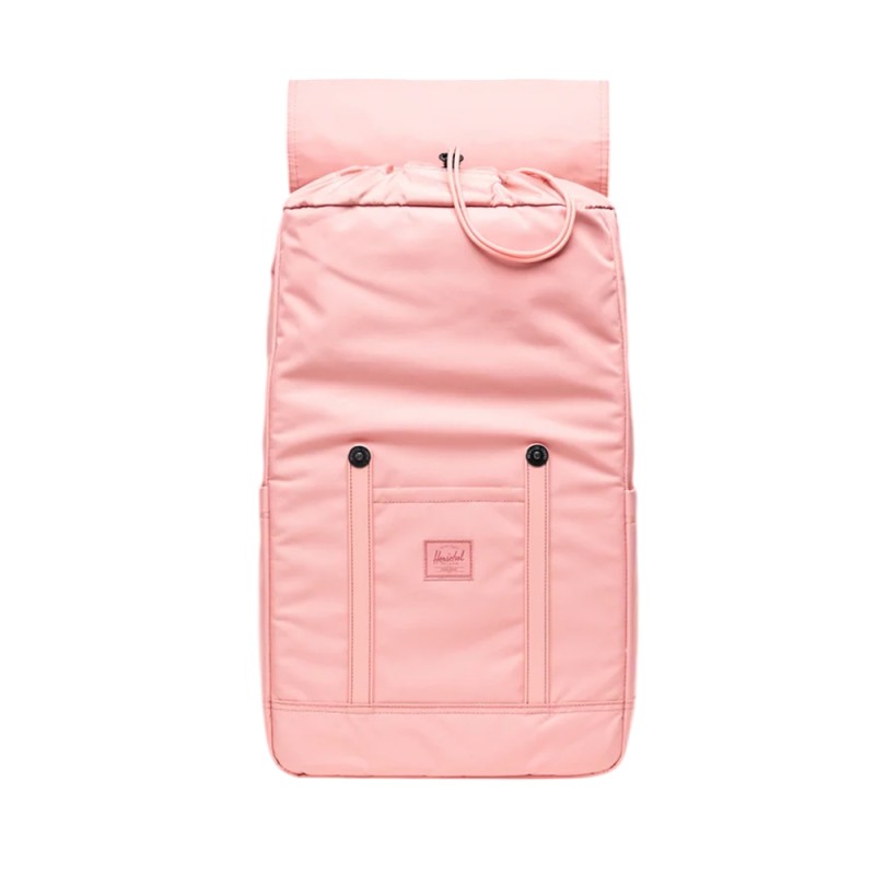 Herschel RETREAT BACKPACK TWILL (11875 08260)