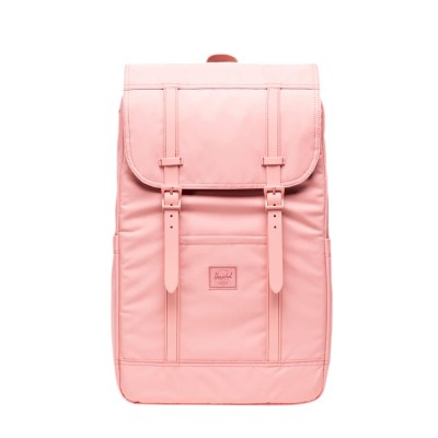Herschel RETREAT BACKPACK TWILL (11875 08260)