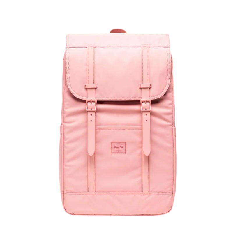 Herschel RETREAT BACKPACK TWILL (11875 08260)