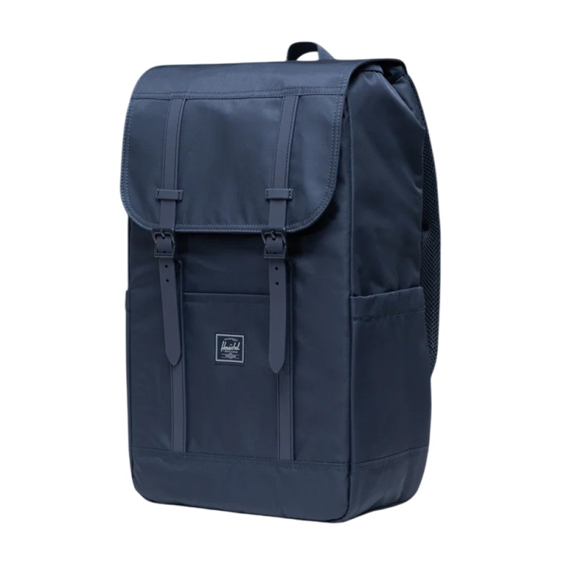 Herschel RETREAT BACKPACK TWILL (11875 08540) Herschel RETREAT BACKPACK TWILL (11875 08540)