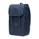 Herschel RETREAT BACKPACK TWILL (11875 08540) Herschel RETREAT BACKPACK TWILL (11875 08540)