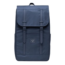 Herschel RETREAT BACKPACK TWILL (11875 08540)