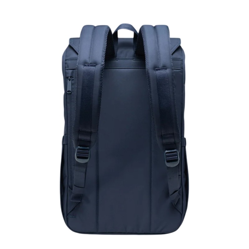 Herschel RETREAT BACKPACK TWILL (11875 08540) Herschel RETREAT BACKPACK TWILL (11875 08540)