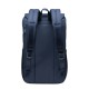 Herschel RETREAT BACKPACK TWILL (11875 08540) Herschel RETREAT BACKPACK TWILL (11875 08540)