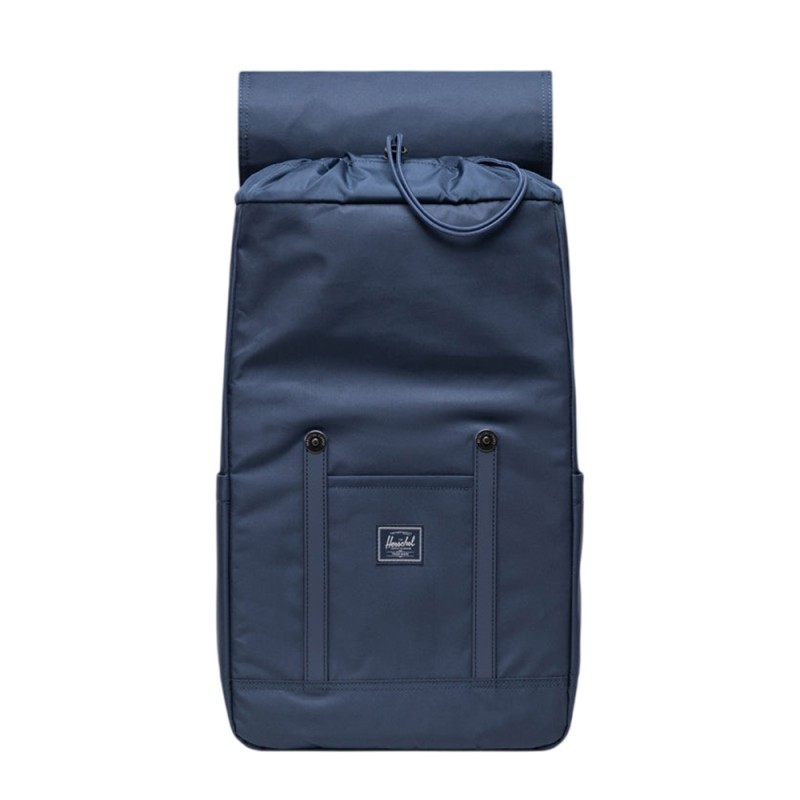Herschel RETREAT BACKPACK TWILL (11875 08540) Herschel RETREAT BACKPACK TWILL (11875 08540)