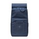 Herschel RETREAT BACKPACK TWILL (11875 08540) Herschel RETREAT BACKPACK TWILL (11875 08540)