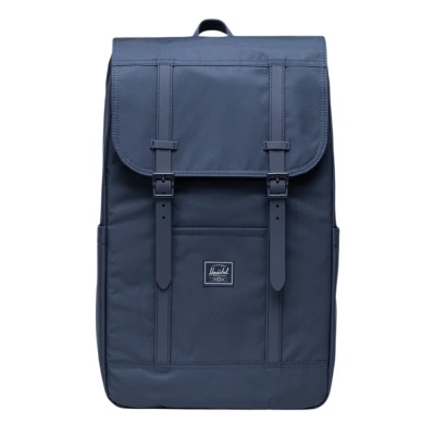 Herschel RETREAT BACKPACK TWILL (11875 08540)