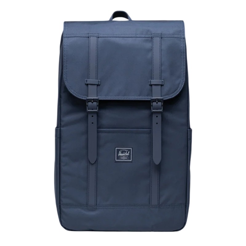 Herschel RETREAT BACKPACK TWILL (11875 08540) Herschel RETREAT BACKPACK TWILL (11875 08540)