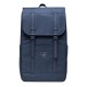 Herschel RETREAT BACKPACK TWILL (11875 08540) Herschel RETREAT BACKPACK TWILL (11875 08540)