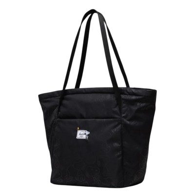 Herschel PEANUTS JOANA TOTE (11884 08290)
