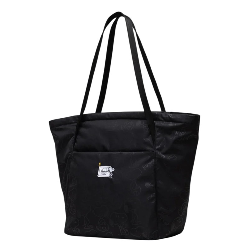 Herschel PEANUTS JOANA TOTE (11884 08290)