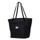 Herschel PEANUTS JOANA TOTE (11884 08290)