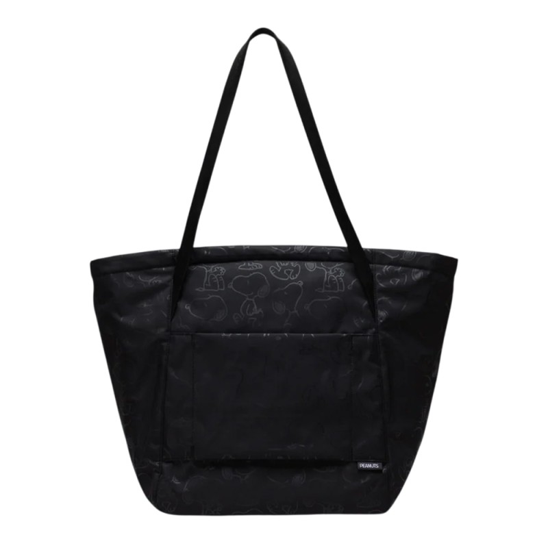 Herschel PEANUTS JOANA TOTE (11884 08290)