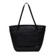 Herschel PEANUTS JOANA TOTE (11884 08290)