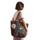 Herschel PEANUTS JOANA TOTE (11884 08290)
