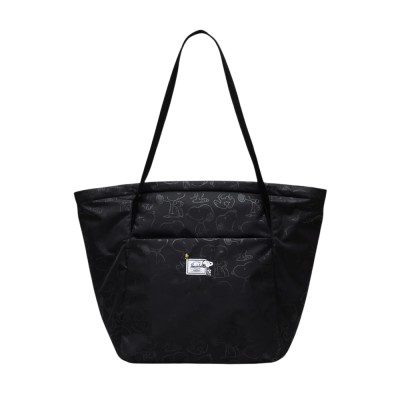 Herschel PEANUTS JOANA TOTE (11884 08290)
