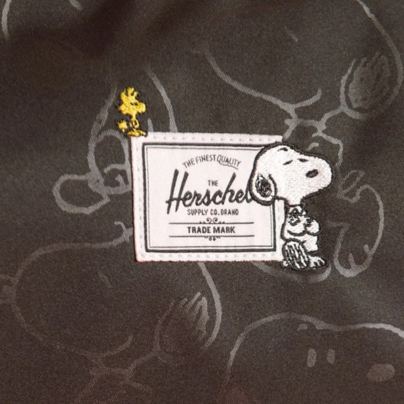 Herschel PEANUTS JOANA TOTE (11884 08290)