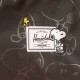 Herschel PEANUTS JOANA TOTE (11884 08290)