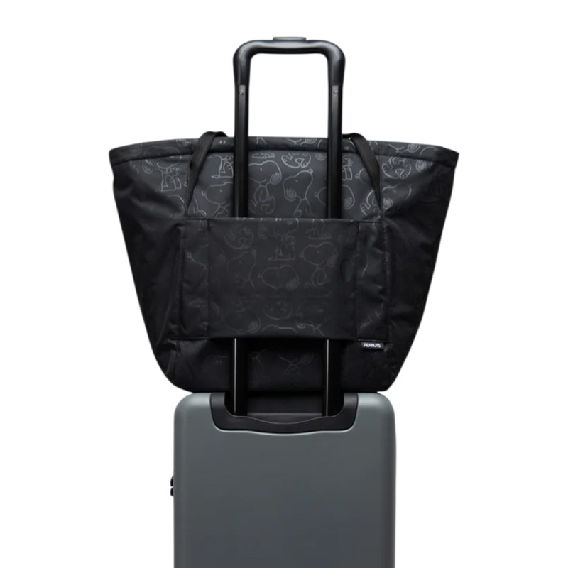 Herschel PEANUTS JOANA TOTE (11884 08290)