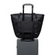 Herschel PEANUTS JOANA TOTE (11884 08290)