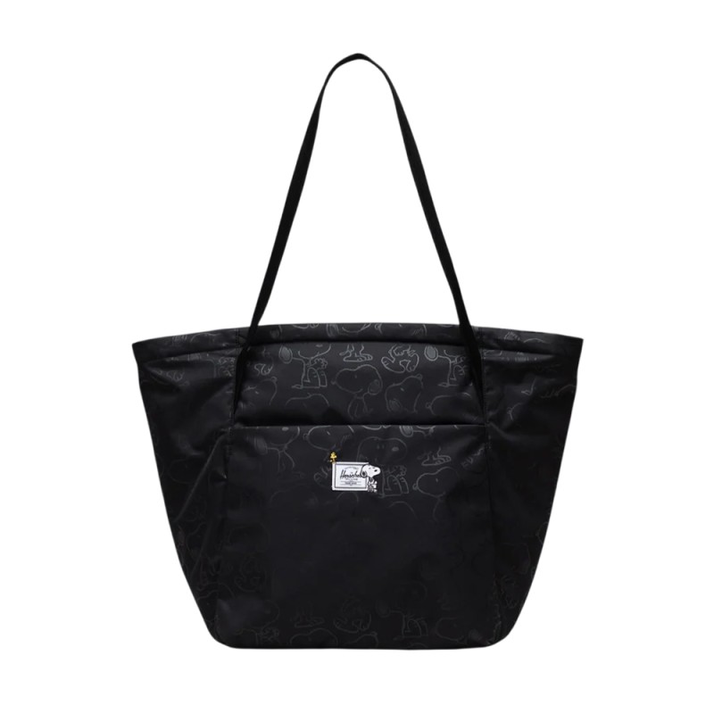 Herschel PEANUTS JOANA TOTE (11884 08290)