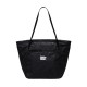 Herschel PEANUTS JOANA TOTE (11884 08290)