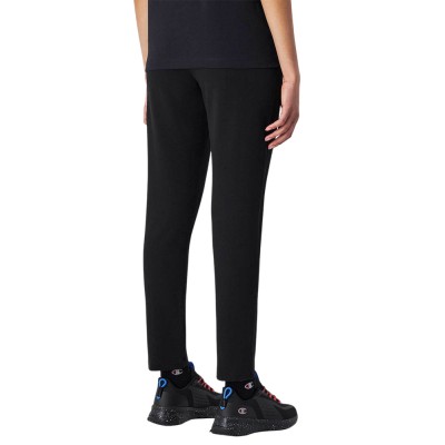 Champion Straight Hem Pants (118852 KK001)