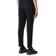 Champion Straight Hem Pants (118852 KK001)