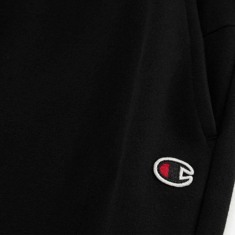Champion Straight Hem Pants (118852 KK001)
