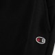 Champion Straight Hem Pants (118852 KK001)