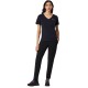 Champion Straight Hem Pants (118852 KK001)
