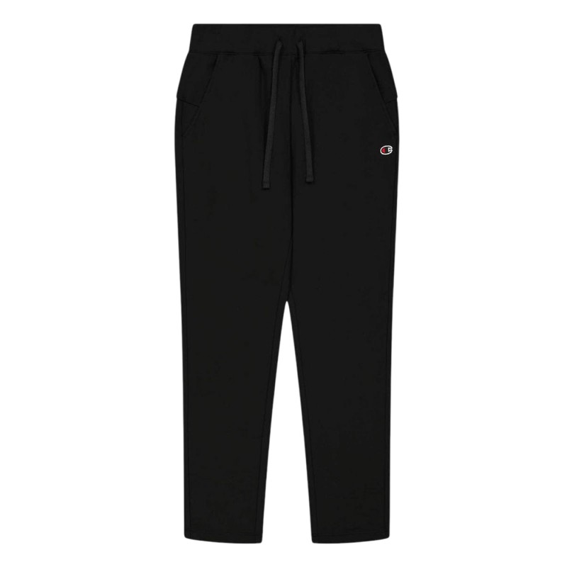Champion Straight Hem Pants (118852 KK001)