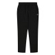Champion Straight Hem Pants (118852 KK001)
