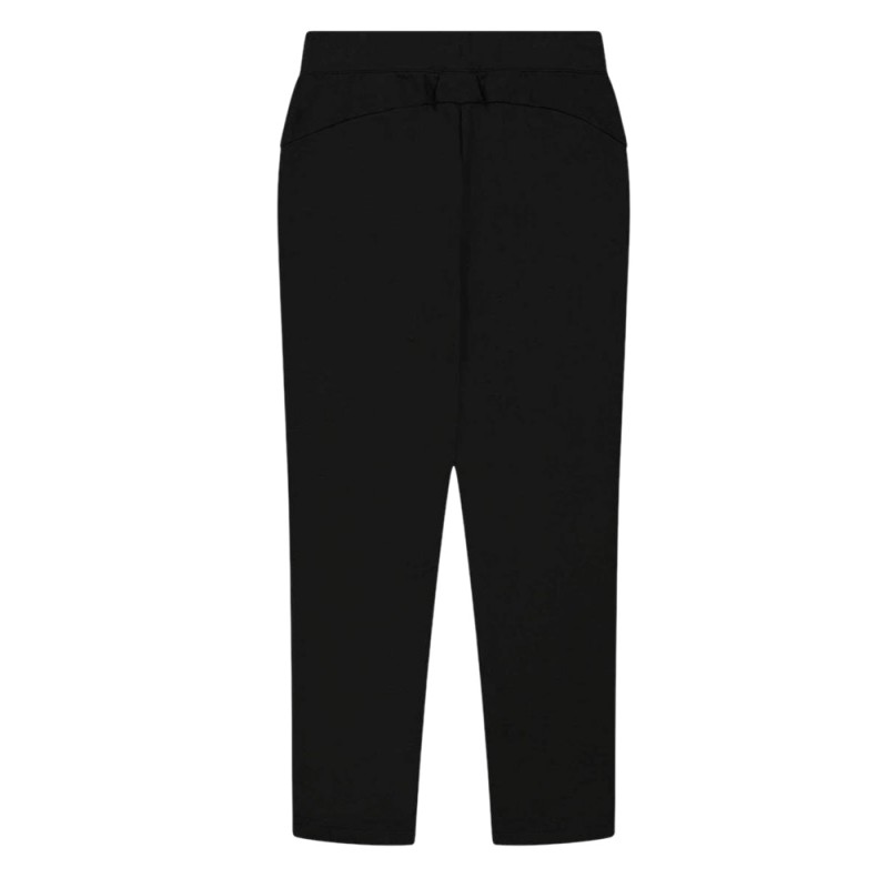 Champion Straight Hem Pants (118852 KK001)