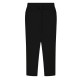Champion Straight Hem Pants (118852 KK001)