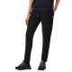 Champion Straight Hem Pants (118852 KK001)