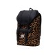 Herschel PEANUTS HERSCHEL CLASSIC XL BACKPACK TWILL (11887 08290) Herschel PEANUTS HERSCHEL CLASSIC XL BACKPACK TWILL (11887 08290)