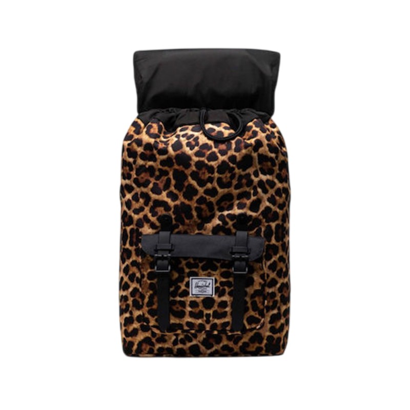 Herschel PEANUTS HERSCHEL CLASSIC XL BACKPACK TWILL (11887 08290) Herschel PEANUTS HERSCHEL CLASSIC XL BACKPACK TWILL (11887 08290)