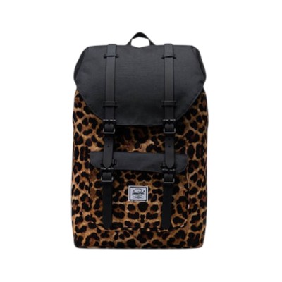 Herschel PEANUTS HERSCHEL CLASSIC XL BACKPACK TWILL (11887 08290)