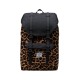 Herschel PEANUTS HERSCHEL CLASSIC XL BACKPACK TWILL (11887 08290) Herschel PEANUTS HERSCHEL CLASSIC XL BACKPACK TWILL (11887 08290)