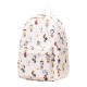 Herschel PEANUTS HERSCHEL CLASSIC XL BACKPACK TWILL (11887 08291) Herschel PEANUTS HERSCHEL CLASSIC XL BACKPACK TWILL (11887 08291)