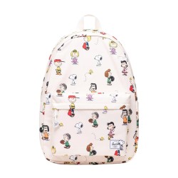 Herschel PEANUTS HERSCHEL CLASSIC XL BACKPACK TWILL (11887 08291)