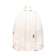 Herschel PEANUTS HERSCHEL CLASSIC XL BACKPACK TWILL (11887 08291) Herschel PEANUTS HERSCHEL CLASSIC XL BACKPACK TWILL (11887 08291)