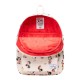 Herschel PEANUTS HERSCHEL CLASSIC XL BACKPACK TWILL (11887 08291) Herschel PEANUTS HERSCHEL CLASSIC XL BACKPACK TWILL (11887 08291)